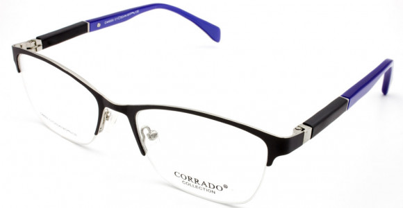 ОМ CORRADO 44055 C1