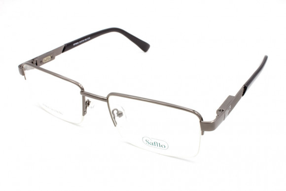 ОМ SAFLLO 6830 C12 ОМ SAFLLO 6830 C12