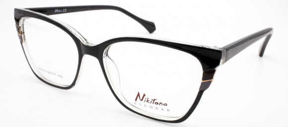 5203C1OPNK