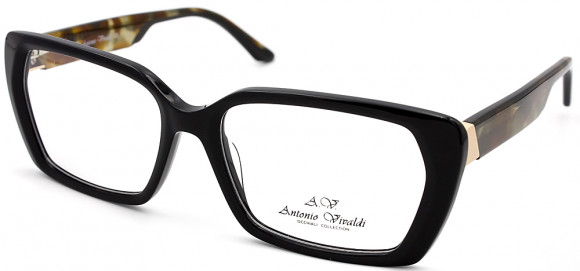 ОП  ANTONIO VIVALDI 6913 C1