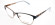 ОМ ROSSI 2109 C1 ОМ ROSSI 2109 C1