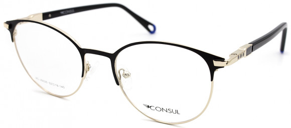 ОМ CONSUL 025JS C1