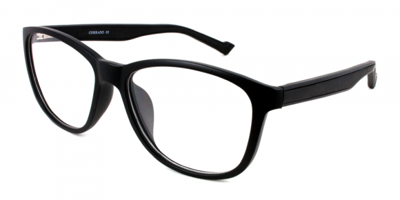 ОП CORRADO TR-90 6622 C8   Ш