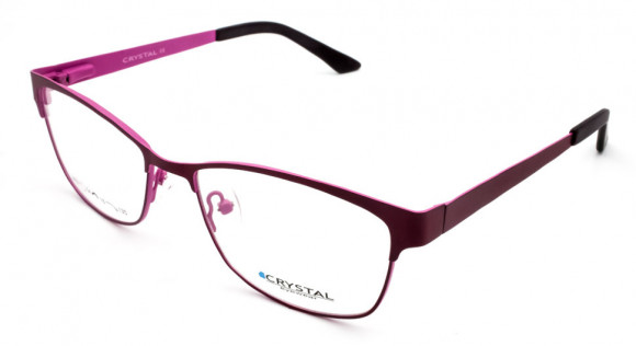 ОМ CRYSTAL 9602 C3 ОМ CRYSTAL 9602 C3