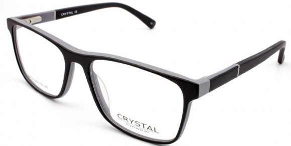 ОП CRYSTAL 86176 C3 ОП CRYSTAL 86176 C3