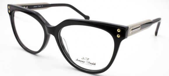 ОП  ANTONIO VIVALDI 8324 C1