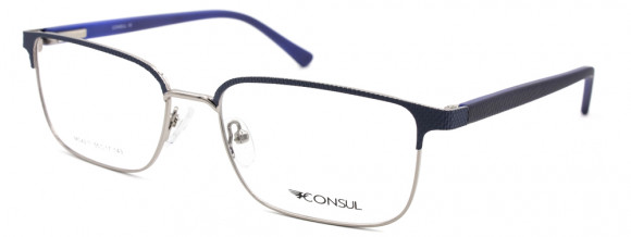 ОМ CONSUL 4211 C4
