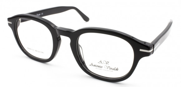 ОП  ANTONIO VIVALDI 9009 C1