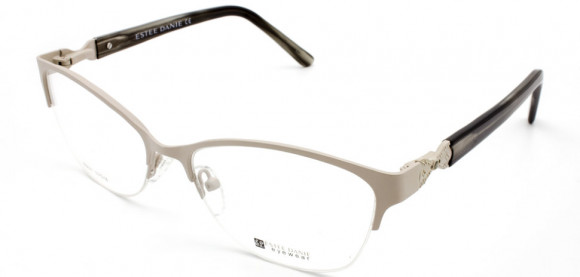 ОМ ESTEE DANIE 021 C4 ОМ ESTEE DANIE 021 C4