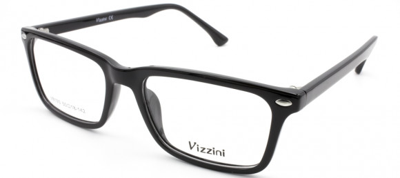ОП VIZZINI 8193 C1
