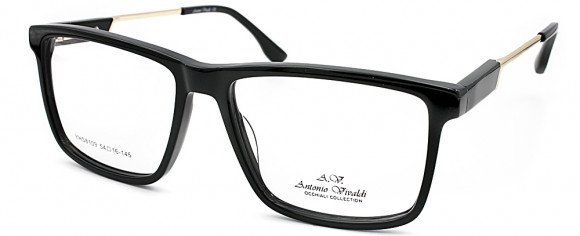 ОП  ANTONIO VIVALDI 8109 C3