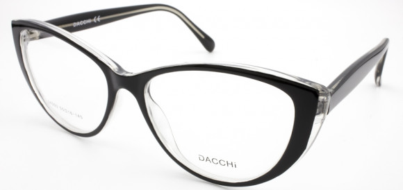 ОП DACCHI 34093 C2