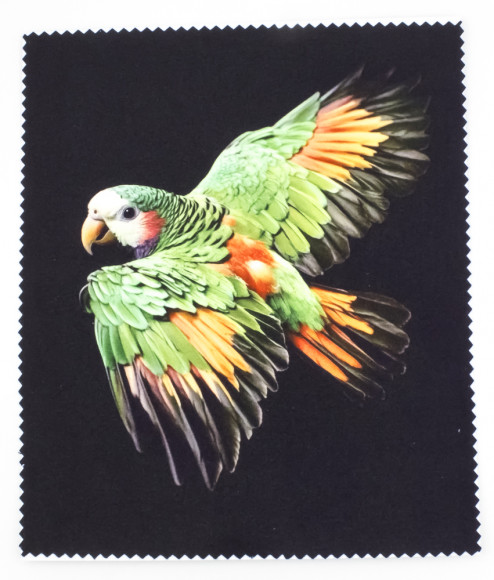 Салфетка для очков  C-342