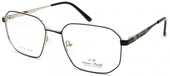 ОМ  ANTONIO VIVALDI 8972 C1