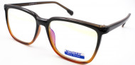 Очки а/комп MYSTERY 1111 C39