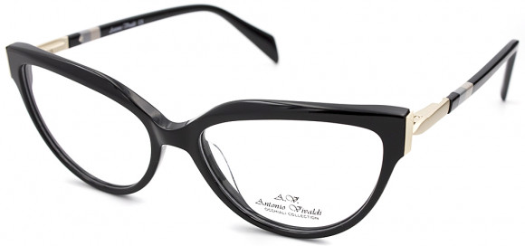 ОП  ANTONIO VIVALDI 6936A C1