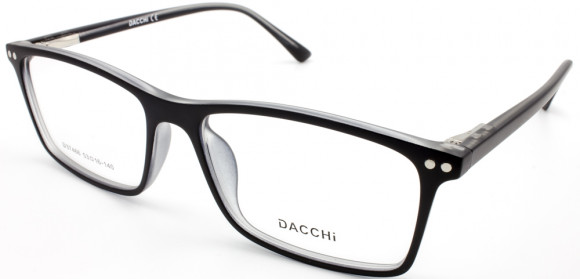 ОП DACCHI 37466 C5