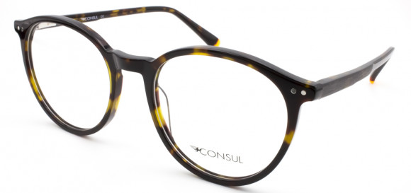 ОП CONSUL 97252 C3