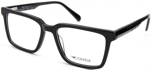 ОП CONSUL 6036 C1