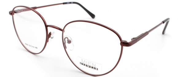 ОМ MIEN 8580  C50B