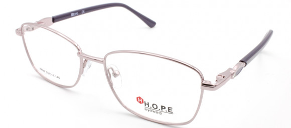 ОМ HOPE 6698 C3 ОМ HOPE 6698 C3