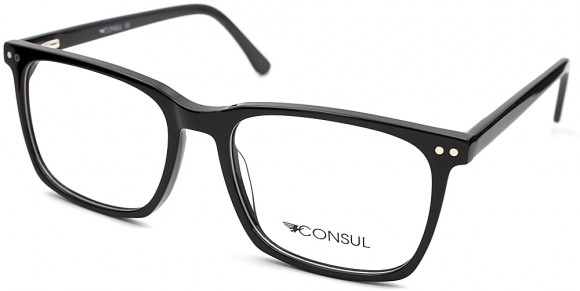 ОП CONSUL 3018F C1