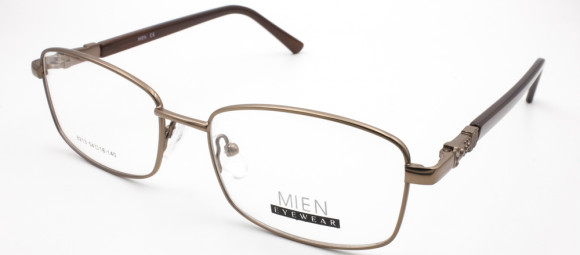 ОМ MIEN 8213 C100B