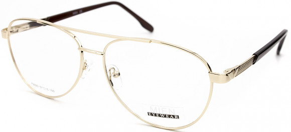 ОМ MIEN 7292D C2 ОМ MIEN 7292D C2