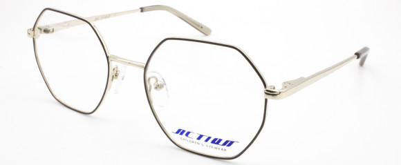 ОМД ACTION 1239 C2