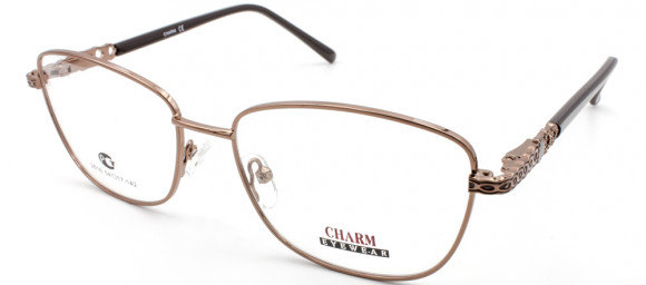 ОМ CHARM 2616 C56F ОМ CHARM 2616 C56F