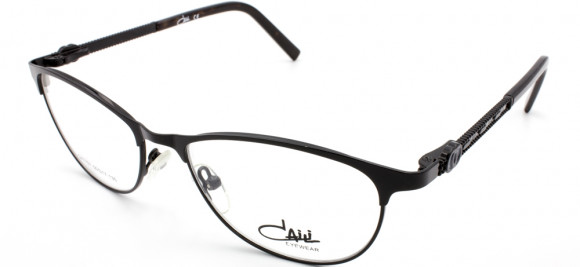 ОМ CAILI 1701 C1