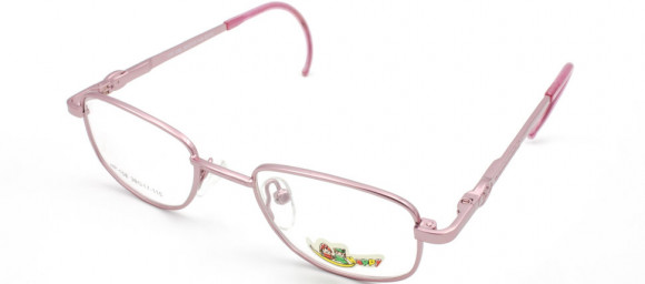 ОМД HAPPY 158 C111