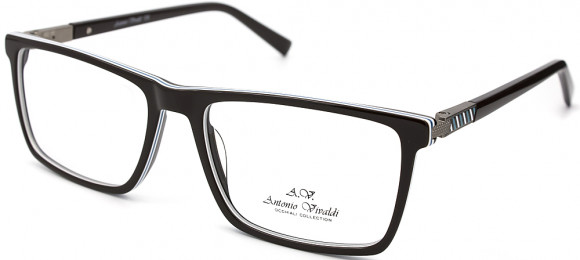 ОП ANTONIO VIVALDI 6928A C3 ОП ANTONIO VIVALDI 6928A C3