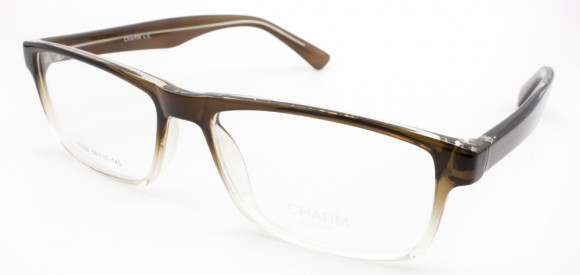 11026C3OPCH