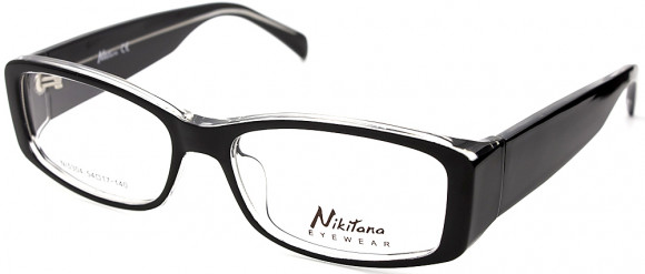 ОП NIKITANA 5304 C1