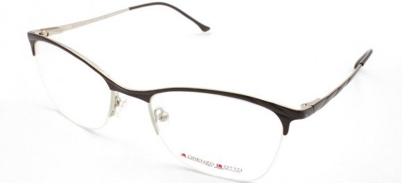 ОМ LORENZO LOTTO 8134 C2 ОМ LORENZO LOTTO 8134 C2