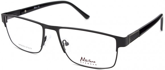 ОМ NIKITANA 9378 C1