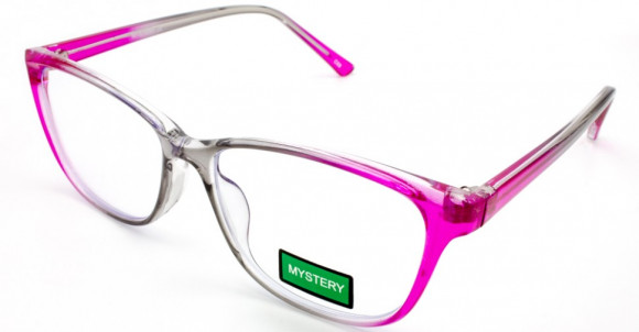 Очки а/комп MYSTERY 1051 C68