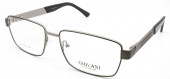 ОМ GIOVANI 1221 C1 ОМ GIOVANI 1221 C1