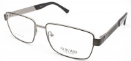ОМ GIOVANI 1221 C1 ОМ GIOVANI 1221 C1