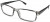ОП CHARM 78031 C6