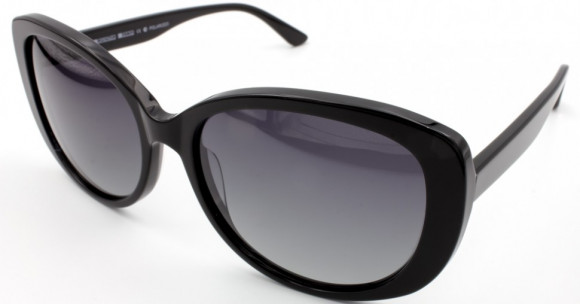 С/З LORENZO LOTTO 93061A C1