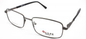 ОМ HOPE 6705 C3 ОМ HOPE 6705 C3