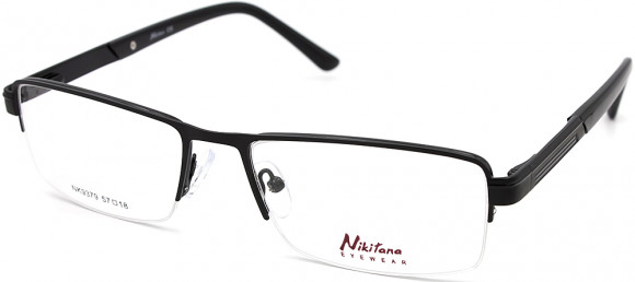 ОМ NIKITANA 9379 C6