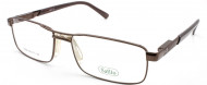 ОМ SAFLLO 20A C56 ОМ SAFLLO 20A C56