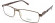 ОМ SAFLLO 20A C56 ОМ SAFLLO 20A C56