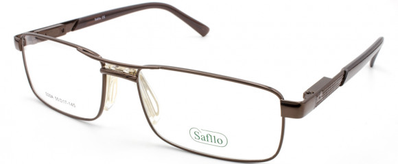 ОМ SAFLLO 20A C56 ОМ SAFLLO 20A C56