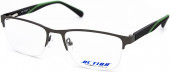 ОМД ACTION 1301R C3 ОМД ACTION 1301R C3