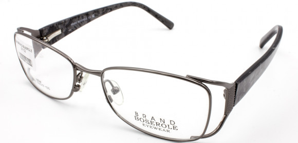 ОМ BRAND BOSEROLE 011 C3