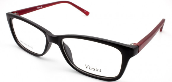 ОП VIZZINI 8604 C14 ОП VIZZINI 8604 C14